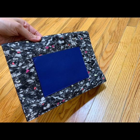 Ps1bag - Picture 2 of 5